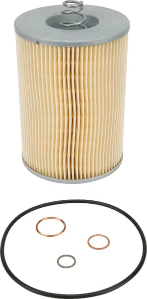 Claas - 0001335291 - Oelfilter