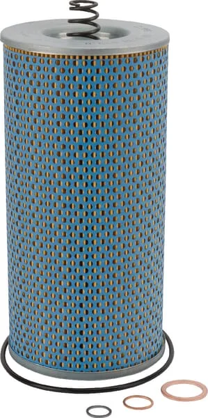 Claas - 0001336290 - Motoroelfilter