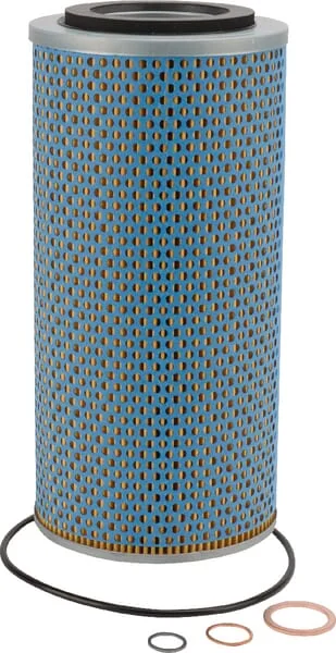 Claas - 0001336290 - Motoroelfilter