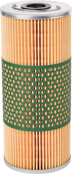 Claas - 0001336332 - Oelfilter