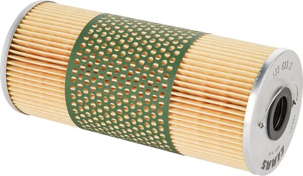 Claas - 0001336332 - Oelfilter