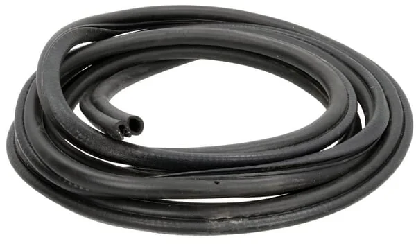 Claas - 0001365171 - Dichtungsprofil Pro 5 Meter