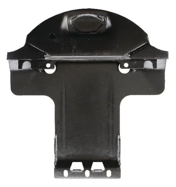 Claas - 0001384660 - Verschleisshuelse fuer -Scheibe