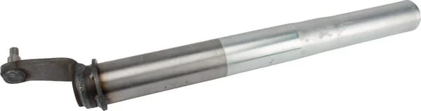 Claas - 0001398601 - Hebel