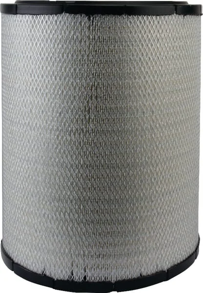 Claas - 0001421660 - Luftfilter Verschleiss