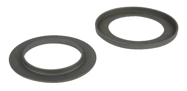 Claas - 0001798050 - Dichtungsplatte