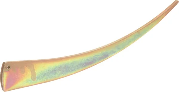 Claas