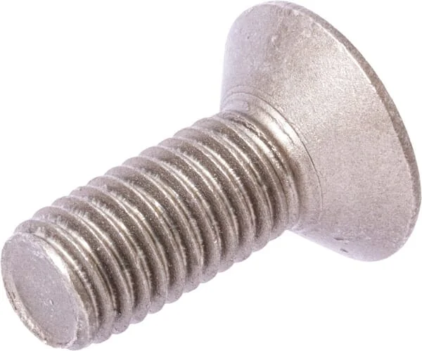 Claas - 0002121183 - Senkschraube