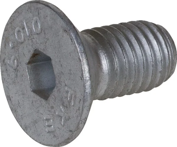 Claas - 0002140270 - Schraube