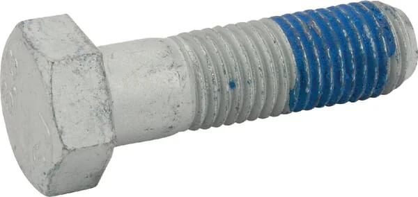 Claas - 0002147360 - Schraube