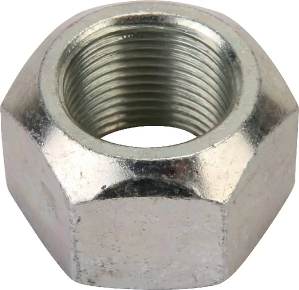 Claas - 0002150080 - Sicherungsmutter