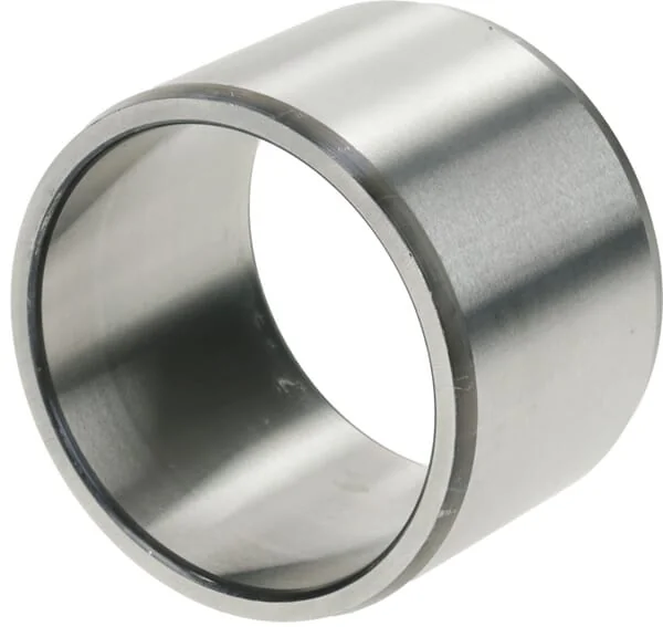 Claas - 0002151361 - Innenring