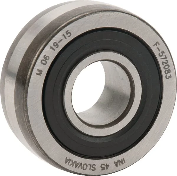 Claas - 0002199501 - Rolle fuer Pick-Up