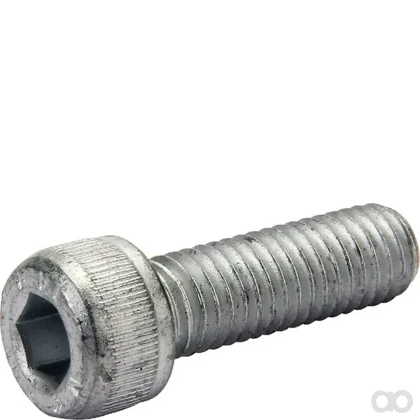 Claas - 0002335400 - Zylinderkopfschraube