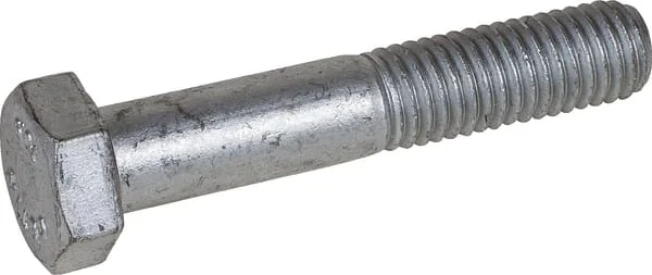 Claas - 0002335720 - Sechskantschraube
