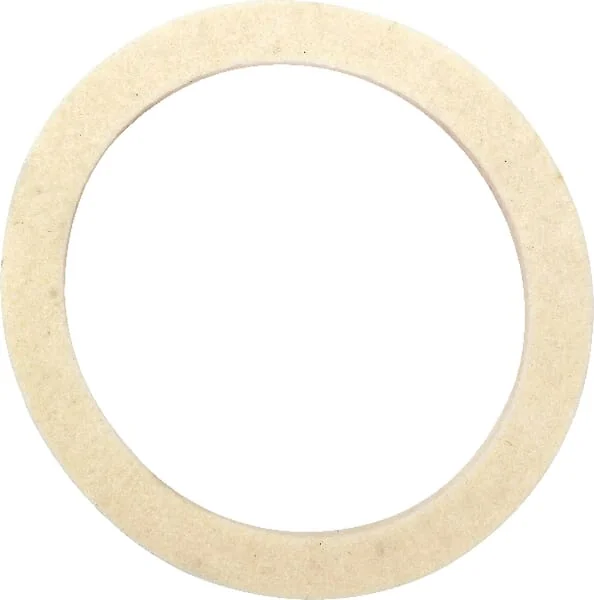 Claas - 0002338150 - Filzring
