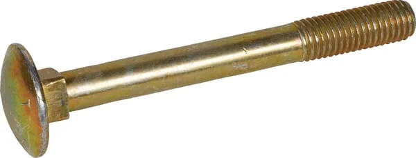 Claas - 0002338800 - Linsensenkschraube