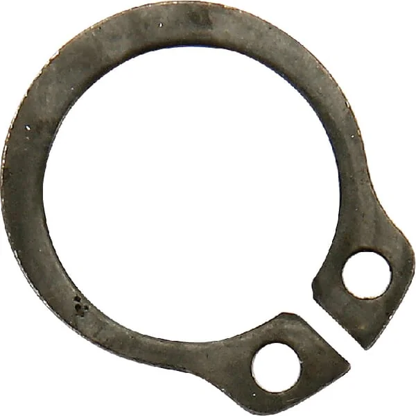 Claas - 0002351510 - Ring