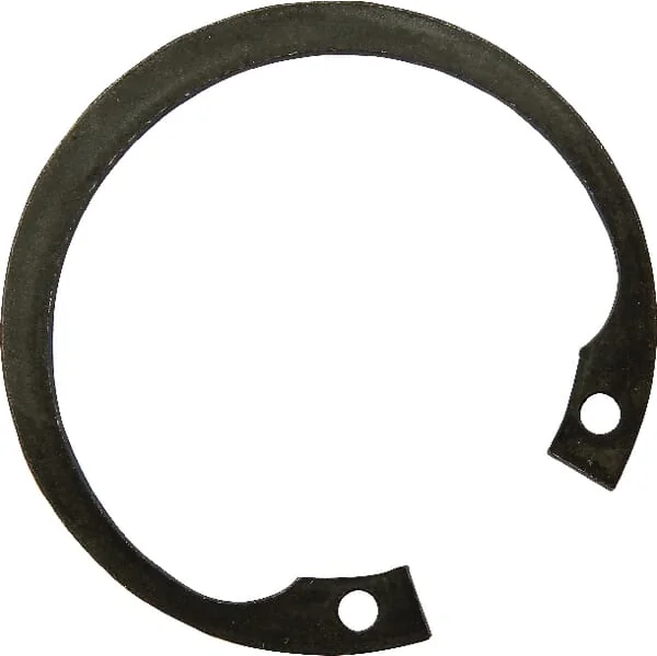 Claas - 0002351800 - Sicherungsring