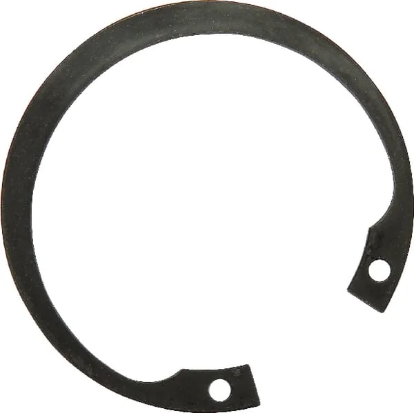 Claas - 0002351810 - Sicherungsring