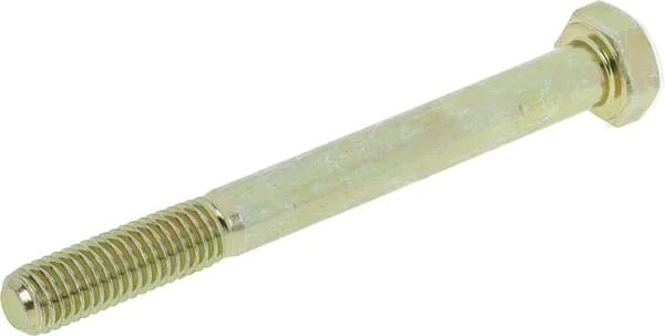 Claas - 0002355250 - Sicherheitsbolzen
