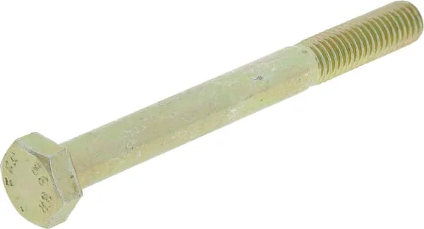 Claas - 0002355250 - Sicherheitsbolzen