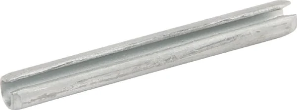 Claas - 0002356522 - Spannstift