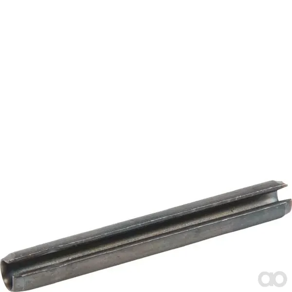 Claas - 0002356680 - Spannstift