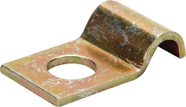 Claas - 0002363920 - Klemme