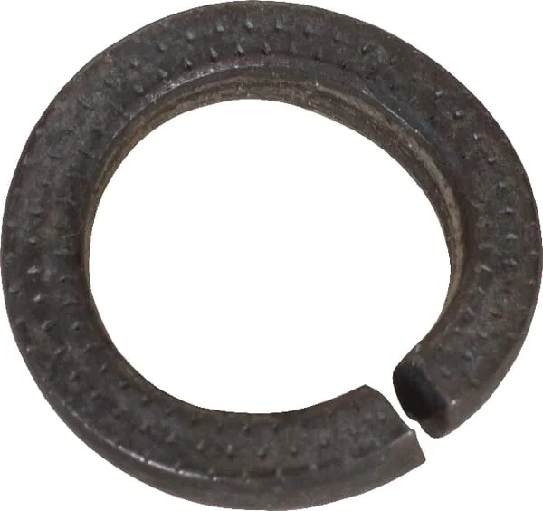 Claas - 0002364311 - Sicherungsscheibe
