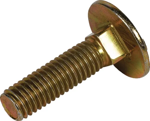 Claas - 0002364420 - Schraube