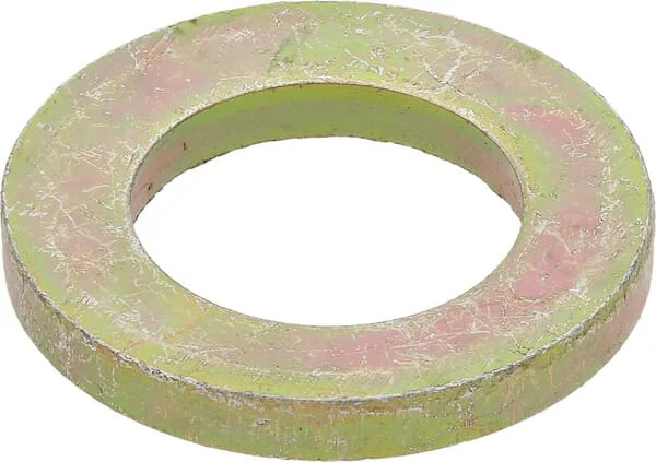 Claas