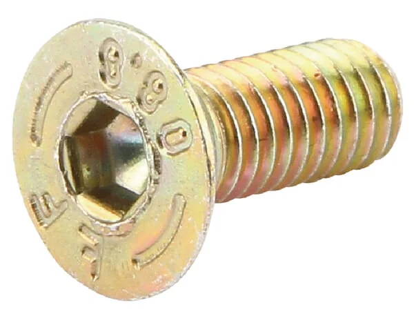 Claas - 0002370610 - Schraube