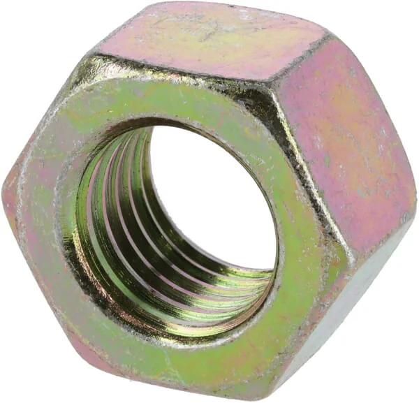 Claas - 0002375190 - Sechskantmutter