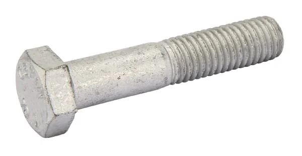 Claas - 0002380100 - Schraube