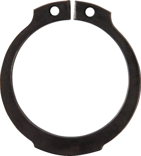 Claas - 0002381050 - Sicherungsring