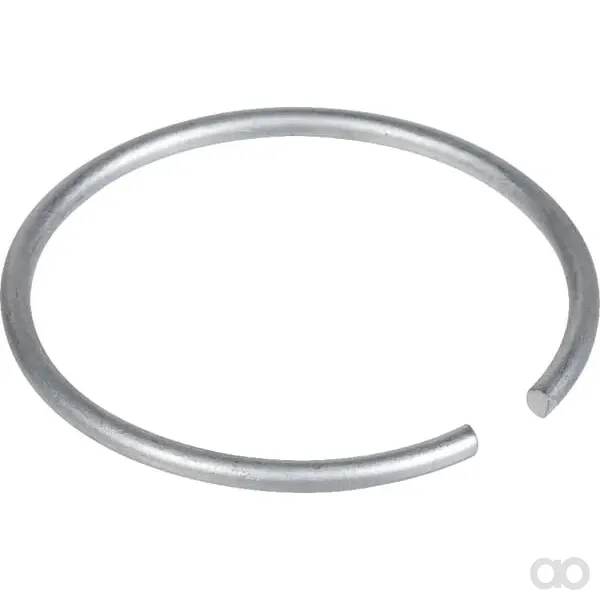Claas - 0002381551 - Sicherungsring