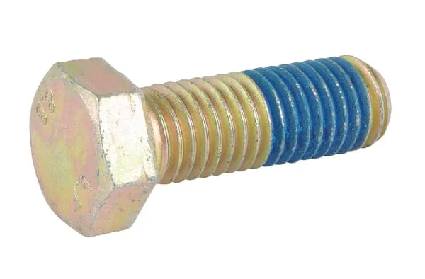 Claas - 0002391600 - Sechskantschraube