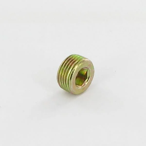 Claas - 0002392430 - Pflug M18x1,5