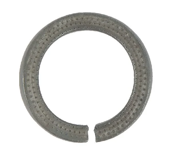 Claas - 0002428241 - Sicherungsscheibe