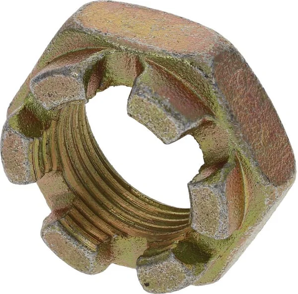 Claas