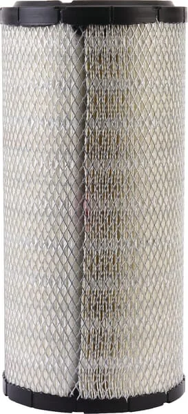 Claas - 0003174330 - Filter Targo K / 187471A Verschleiss