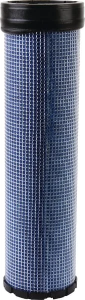 Claas - 0003174340 - Filter Verschleiss