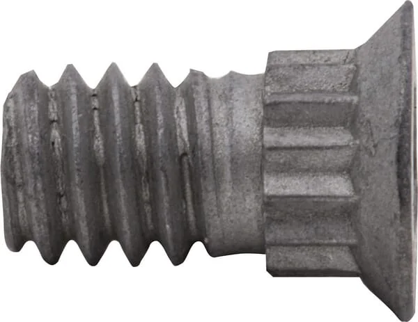 Claas - 0003589891 - Schraube
