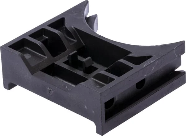 Claas - 0003599113 - Lagerinnenring
