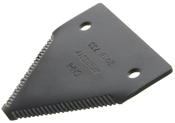 Claas - 0003599310 - Lagerstuetze