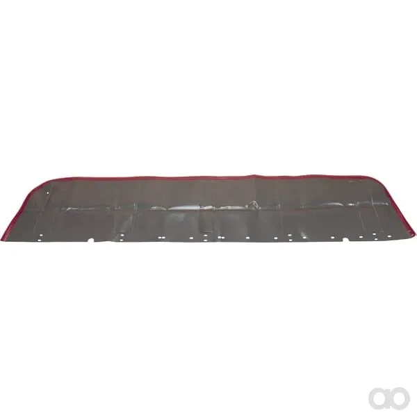 Claas - 0004863600 - Schwadplaneinlage 2900
