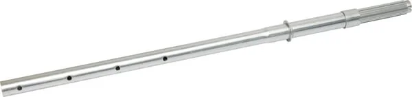 Claas - 0004881072 - Zinkenarm