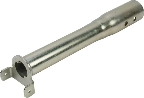 Claas - 0004940501 - Buchse Fuer Rechten Zinkenarm Dr