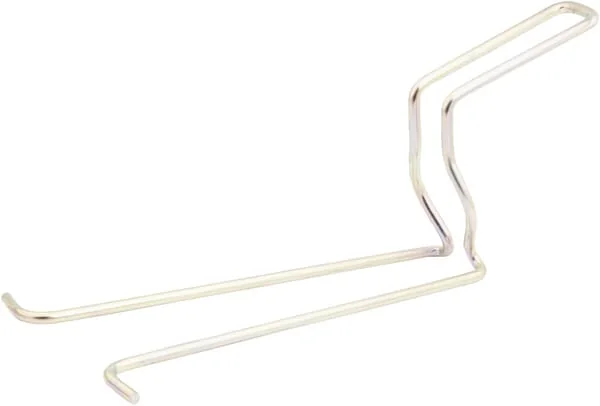 Claas - 0004943510 - Federhalter